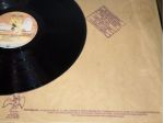 LED ZEPPELIN - In Through the Out Door (Paper Bag) LP / 33 rpm 1979 Swan Song