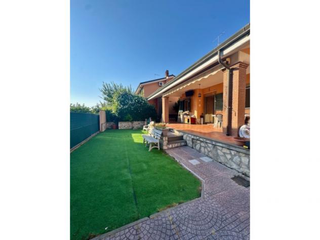 Villa in Via Murano - Foto 2
