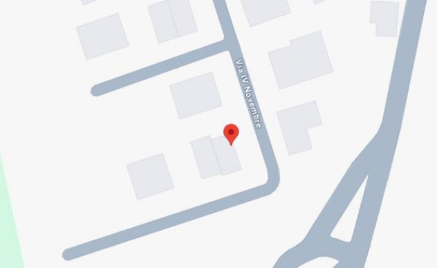 Immobile in asta di 190 m² in vendita a Colli al Metauro - Foto 7