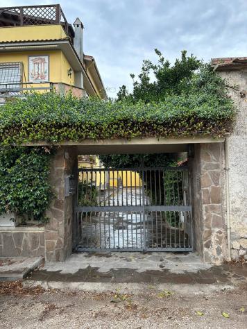 Appartamento in Via Eschieto - Foto 3
