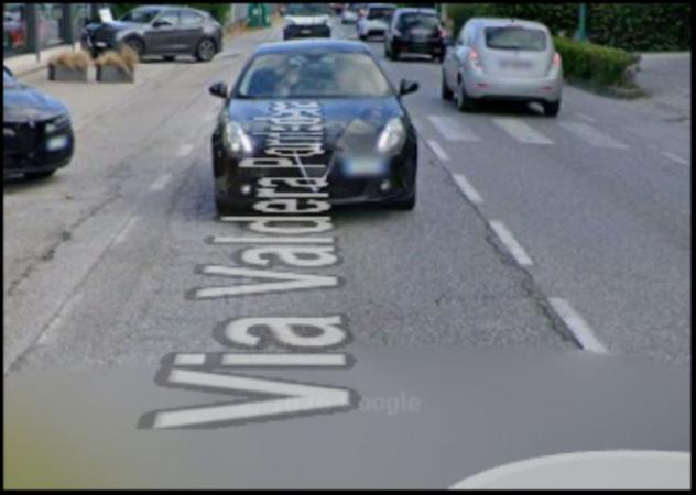 Immobile in asta di 90 m² in vendita a Ponsacco - Foto 7