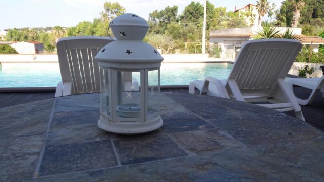 Villa in vendita a Siracusa - Foto 3