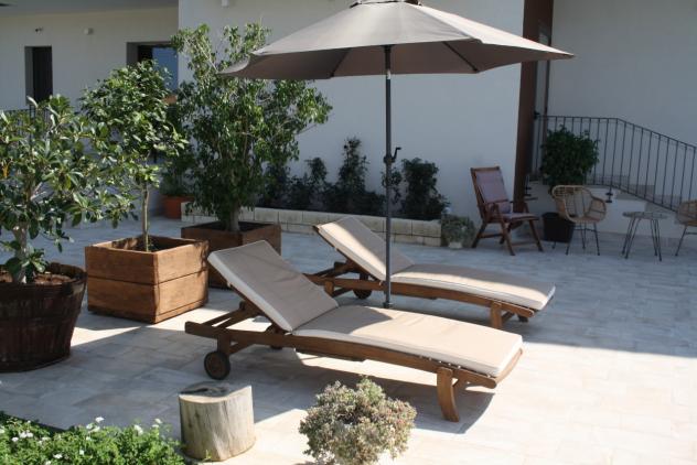 Villa in vendita a Siracusa - Foto 5