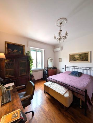 Appartamento in affitto a Avenza - Carrara 70 mq Rif: 1418855 - Foto 7