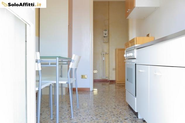 Bilocale in affitto a Desio - Foto 7
