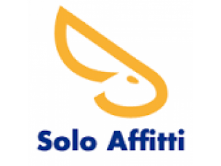 Bilocale in affitto a Frosinone