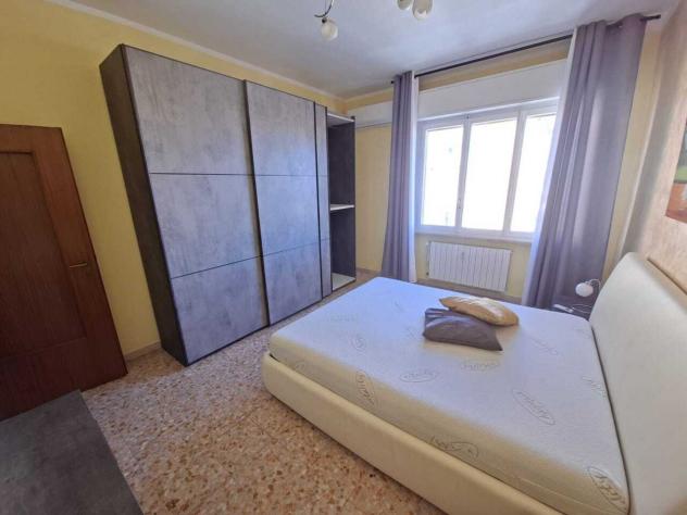 Quadrilocale in affitto a Livorno - Foto 18