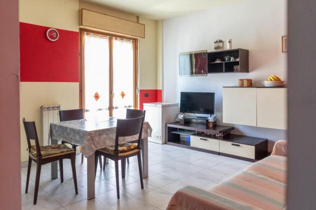 Appartamento in affitto a Luni Mare - Luni 50 mq Rif: 1331197 - Foto 6
