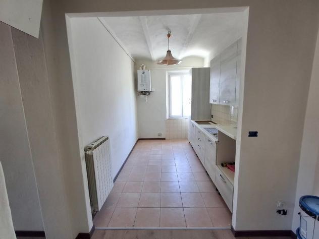 Casa semindipendente in affitto a Pisa 85 mq Rif: 1448010