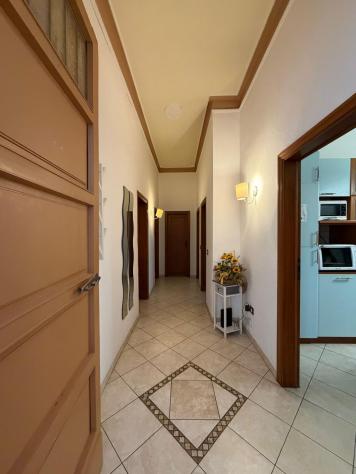 Stanza/Posto Letto in affitto a Pisa 12 mq Rif: 1420817
