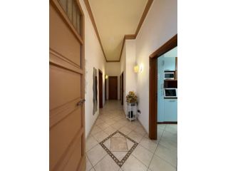 Stanza/Posto Letto in affitto a Pisa 12 mq  Rif: 1420817