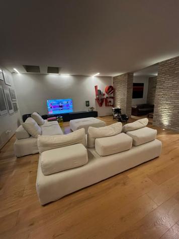Appartamento - Rif. T-4 - Foto 4
