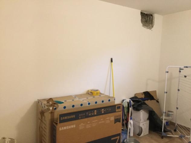 Appartamento in affitto a Sarego - Foto 7
