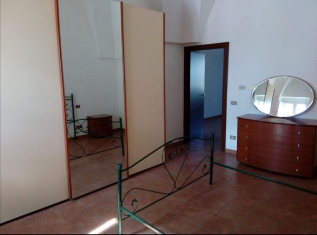 Talsano bi/triocale x militari/trasfertisti - Foto 8