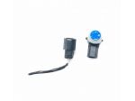 SENSORE DI PARCHEGGIO FORD EcoSport Serie HU5T-15K859-AAW (12)