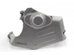 CAGIVA RAPTOR 650 800095935 COVER CATENA PIGNONE 01 - 04 ENGINE SPROCKET CH &hellip;