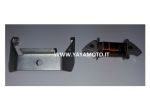 STAFFA FANALE PIAGGIO CIAO VESPA BOBINA