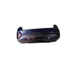 PARAURTI POSTERIORE CON SENSORI COMPLETO AUDI Q3 2020 SPORTBACK 83f807521