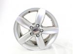 1P0601025H CERCHIO IN LEGA DA 17 POLLICI 5 FORI 7JX17H2 ET 54 SEAT LEON 1.9 &hellip;