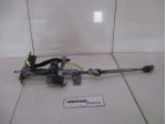 5631007000 PIANTONE STERZO KIA PICANTO 1.0 B 44KW 5M 5P (2007) RICAMBIO USATO