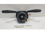 DEVIOLUCI JEEP Renegade Serie 07356981010 (1418)
