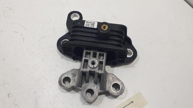 SUPPORTO MOTORE DESTRO FIAT 500 Serie Elettrica 00521847990 00521847990 Elettrica (20) - Foto 3