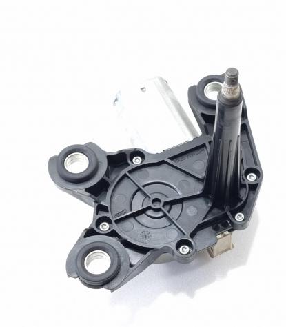 MOTORINO TERGICRISTALLO POSTERIORE PEUGEOT Partner Tepee 9688363780 (08) - Foto 2