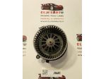 VENTOLA ABITACOLO MERCEDES Classe C Berlina W204 L5964008 9409117 646811 di &hellip;
