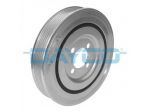 Dayco Damper Dpv1020