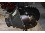 Differenziale VOLVO REVISIONATO RS 1344 SV