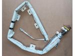 AIR-BAG A TENDINA DX 999-U1304628 Carrozzeria  Sicurezza  Airbag  Air-bag a &hellip;