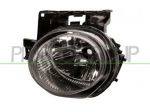 PROIETTORE SINISTRO H4 ELETTRICO SENZA MOTORE DS7004904 Parti elettriche  F &hellip;
