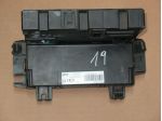 51870141 BODY COMPUTER FIAT PANDA 51870141 S118578020M C47