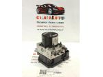 CENTRALINA ABS HONDA Insight 1° Serie 57110-TM8-A620-M1 LDA3 hybrid 1339 (09)