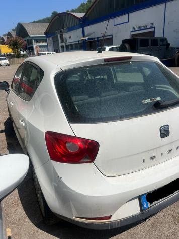 VARI PEZZI DI RICAMBIO SEAT IBIZA - Foto 2