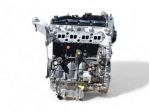 651930 651930 MOTORE SEMICOMPLETO MERCEDES CLA Coupé (C117) 651930 diesel 2.2
