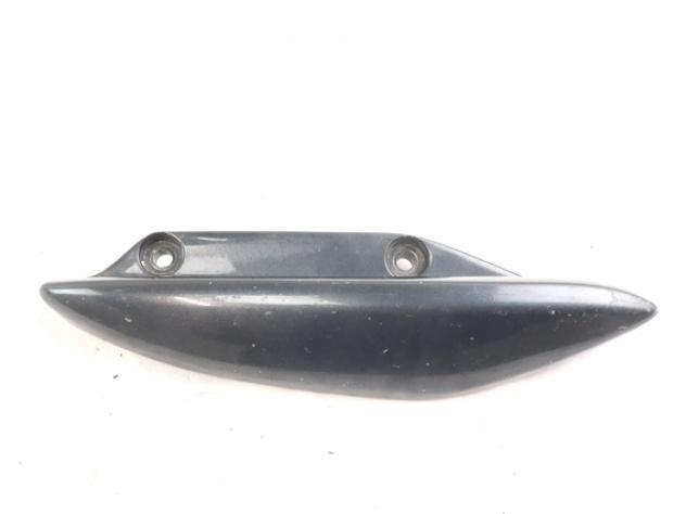 SUZUKI BURGMAN 125 4622149F00 MANIGLIA POSTERIORE SINISTRA 02 - 06 LEFT PILLION HANDLE