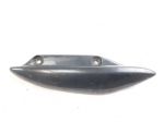 SUZUKI BURGMAN 125 4622149F00 MANIGLIA POSTERIORE SINISTRA 02 - 06 LEFT PIL &hellip;