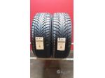 2 gomme 225 55 17 GOODYEAR A1542