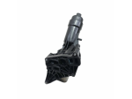 FILTRO OLIO COMPLETO DI SCAMBIATORE ACQUA/OLIO BMW Serie 2 Coupé (F22) 1142 &hellip;