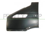 PARAFANGO ANT.D. FT9253003 Carrozzeria  Lamierati esterni  Fiancate  Parafa &hellip;