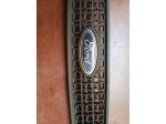ricambi ford fusion
