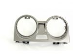 156080689 MASCHERINA RIVESTIMENTO CRUSCOTTO CENTRALE ALFA ROMEO MITO 1.6 D  &hellip;