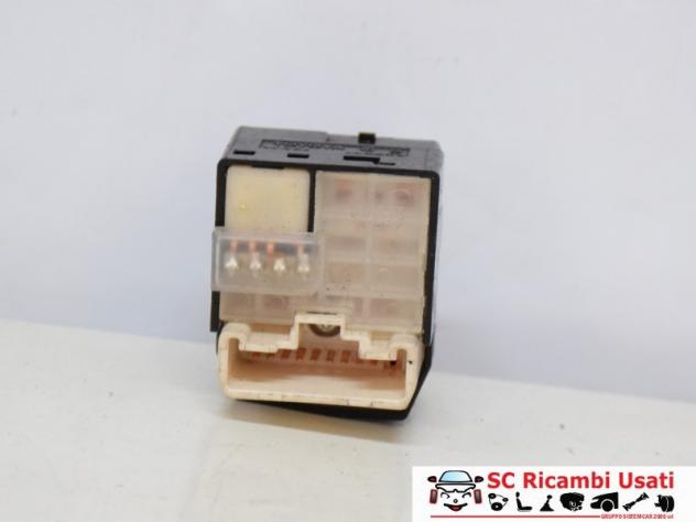 REGOLATORE SPECCHIETTI RETROVISORI TOYOTA Avensis S. Wagon 2° Serie 183575 (0308) - Foto 2