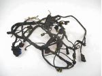 CABLAGGIO DUCATI MULTISTRADA 1100 S 2006 - 2009 510.1.473.2A MAIN WIRING