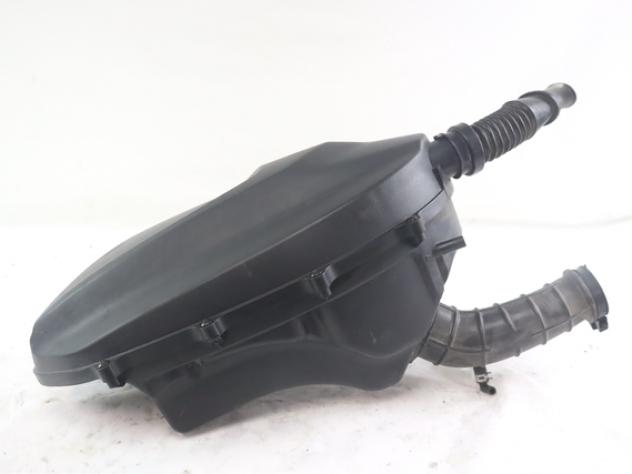 KYMCO XCITING 400 S 1723BADG5E00 1723AADG5E00 SCATOLA FILTRO ARIA 19 - 20 AIRBOX - Foto 4