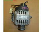 ALTERNATORE LANCIA MUSA  Meccanica  Motore  Alternatore FIAT - GRANDE PUNTO &hellip;