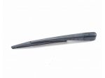 SPAZZOLA TERGICRISTALLO POSTERIORE MAZDA CX3 Serie D11B67421 (15)