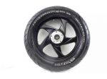 TRIUMPH ROCKET 3 ROADSTER T2000510 CERCHIO RUOTA ANTERIORE 17X3.50 10 - 17  &hellip;