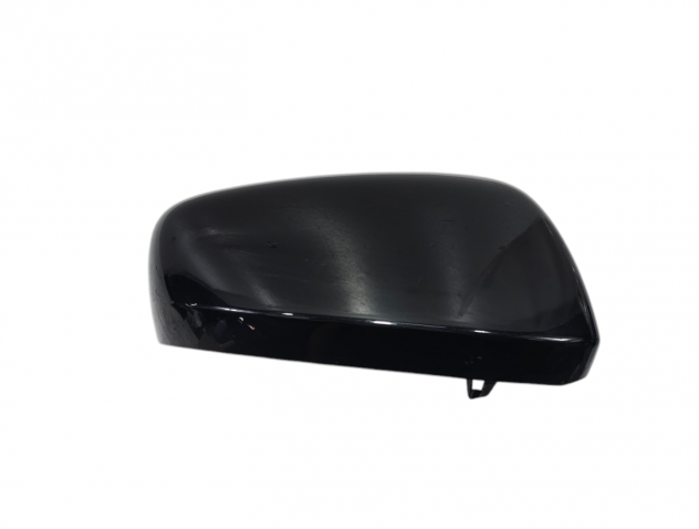 CALOTTA SPECCHIETTO DX RENAULT Kadjar Serie 963743020R (15)